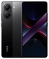 Xiaomi Poco X7 Pro 5G 12GB RAM 512GB Black