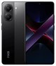 Xiaomi Poco X7 Pro 5G 8GB RAM 256GB Black