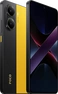 Xiaomi Poco X7 Pro 256GB/12GB Yellow