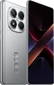 Xiaomi Poco X7 256GB silber