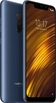 Xiaomi Pocophone F1 128GB blau
