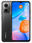Xiaomi Redmi 10 5G 4GB/128GB Graphite Grey