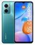 Xiaomi Redmi 10 5G 4GB/128GB Aurora Green