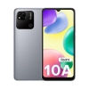 Xiaomi Redmi 10A 3GB/64GB Silver