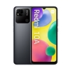 Xiaomi Redmi 10A 4GB/128GB Slate Grey
