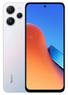 Xiaomi Redmi 12 4GB/128GB Polar Silver