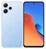 Xiaomi Redmi 12 4GB/128GB Sky Blue