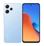 Xiaomi Redmi 12 5G 128GB 4GB RAM No Charger Blue