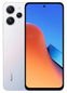 Xiaomi Redmi 12 8GB/256GB Polar Silver