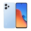 Xiaomi Redmi 12 8GB/256GB Blue