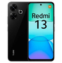 Xiaomi Redmi 13 4G Dual Sim 8GB RAM 256GB Black