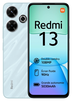 Xiaomi Redmi 13 4G Dual Sim 8GB RAM 256GB Blue
