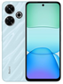 Xiaomi Redmi 13 4G Dual Sim 8GB RAM 128GB Ocean Blue