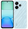 Xiaomi Redmi 13 4G Dual Sim 6GB RAM 128GB Blue