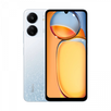 Xiaomi Redmi 13C 4G Dual Sim 8GB/256GB Glacier White