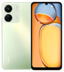 Xiaomi Redmi 13C 4G Dual Sim 6GB/128GB Green