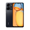 Xiaomi Redmi 13C 4G Dual Sim 4GB/128GB Midnight Black