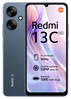 Xiaomi Redmi 13C 5G Dual Sim 4GB RAM 128GB Blue