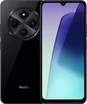 Xiaomi Redmi 14C 256GB/8GB Midnight Black