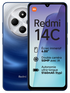 Xiaomi Redmi 14C 4G Dual Sim 8GB RAM 256GB Starry Blue