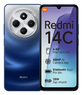Xiaomi Redmi 14C 4G Dual Sim 4GB RAM 128GB Blue