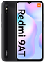 Xiaomi Redmi 9AT 4G Dual Sim 2GB RAM 32GB Grey