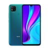 Xiaomi Redmi 9C 4GB/128GB Green