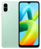 Xiaomi Redmi A1 32GB Green