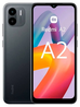 Xiaomi Redmi A2 4G Dual Sim 3GB RAM 64GB Black