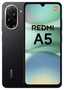 Xiaomi Redmi A5 4G 4GB RAM 128GB Black