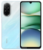 Xiaomi Redmi A5 4G 4GB RAM 128GB Ocean Blue