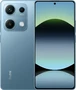 Xiaomi Redmi Note 14S 256GB Ocean Blue