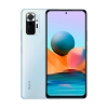 Xiaomi Redmi Note 10 Pro 6GB/128GB Glacier Blue