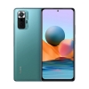 Xiaomi Redmi Note 10 Pro 8GB/256GB Aurora Green
