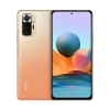 Xiaomi Redmi Note 10 Pro 8GB/256GB Gradient Bronze