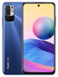 Xiaomi Redmi Note 10 5G 4GB/128GB Nighttime Blue