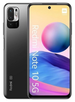 Xiaomi Redmi Note 10 5G 4GB/64GB Graphite Grey