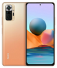 Xiaomi Redmi Note 10 Pro Dual Sim 4G 6GB/128GB Gradient Bronze
