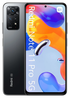 Xiaomi Redmi Note 11 Pro 5G 6GB 64GB Graphite Grey