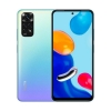 Xiaomi Redmi Note 11 4GB/64GB Star Blue