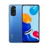 Xiaomi Redmi Note 11 4GB/64GB Twilight Blue