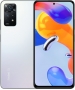 Xiaomi Redmi Note 11 Pro 5G 128GB/8GB Polar white
