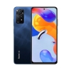 Xiaomi Redmi Note 11 Pro 5G 6GB/128GB Atlantic Blue
