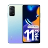 Xiaomi Redmi Note 11 Pro 6GB/128GB Star Blue