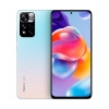 Xiaomi Redmi Note 11 Pro Plus 5G Dual Sim 6GB/128GB Star Blue
