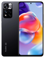 Xiaomi Redmi Note 11 Pro Plus 5G Dual Sim 8GB/256GB Graphite Grey
