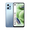 Xiaomi Redmi Note 12 5G Dual Sim 4GB/128GB Ice Blue