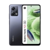Xiaomi Redmi Note 12 5G Dual Sim 4GB/128GB Onyx Grey