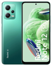 Xiaomi Redmi Note 12 5G Dual Sim 4GB RAM 128GB Green