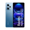 Xiaomi Redmi Note 12 Pro 5G Dual Sim 8GB/256GB Blue